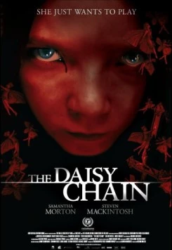 Венок из ромашек / The Daisy Chain (2008) фильм скачать через торрет бесплатно в хорошем качестве
