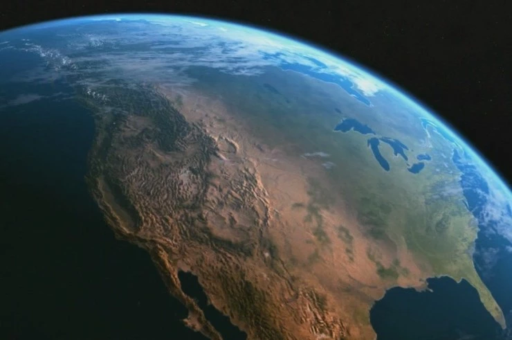 Шесть градусов могут изменить мир (2008) скачать торрент бесплатно Шесть градусов могут изменить мир (2008) фильм скачать торрент бесплатно