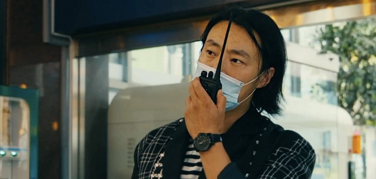 Высокая влажность (2021) скачать торрент бесплатно Высокая влажность (2021) фильм скачать торрент бесплатно