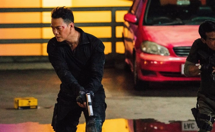 Бурлящая кровь (2024) скачать торрент бесплатно Бурлящая кровь (2024) фильм скачать торрент бесплатно