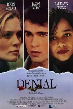 Отрицание / Denial (1990) фильм скачать через торрет бесплатно в хорошем качестве