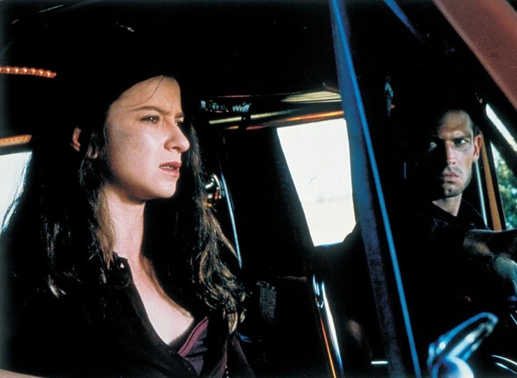 Лучший способ умереть (2000) скачать торрент бесплатно Лучший способ умереть (2000) фильм скачать торрент бесплатно