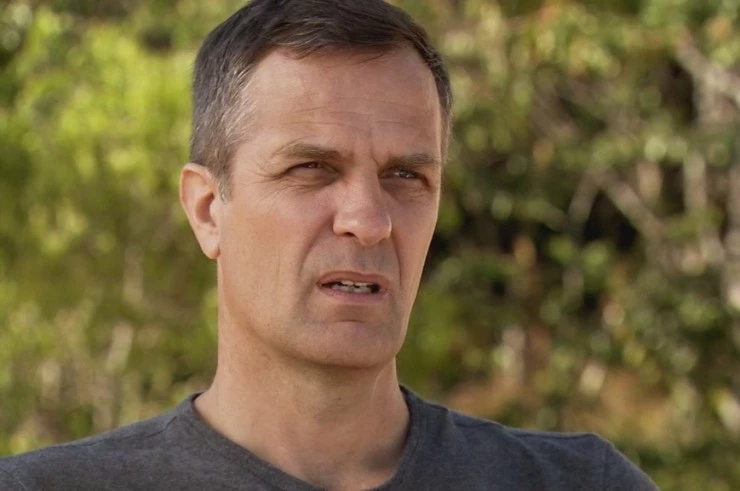 Шесть градусов могут изменить мир (2008) в хорошем качестве скачать торрент файл Шесть градусов могут изменить мир (2008) фильм в хорошем качестве скачать торрент файл