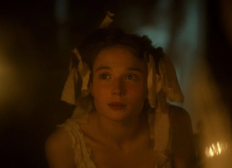 Семейное счастье (2025) скачать торрент бесплатно Семейное счастье (2025) фильм скачать торрент бесплатно