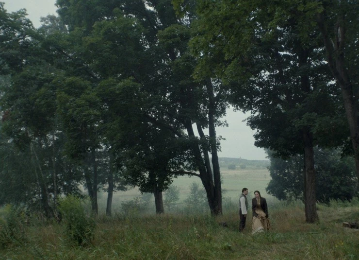 Семейное счастье (2025) в хорошем качестве скачать торрент файл Семейное счастье (2025) фильм в хорошем качестве скачать торрент файл