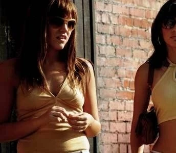 Брошенный умирать (2007) скачать торрент бесплатно Брошенный умирать (2007) фильм скачать торрент бесплатно