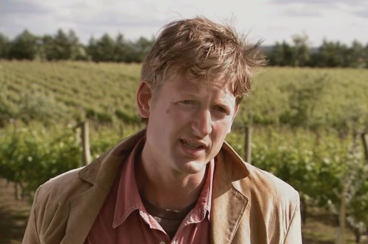 Шесть градусов могут изменить мир (2008) скачать торрент файл Шесть градусов могут изменить мир (2008) фильм скачать торрент файл