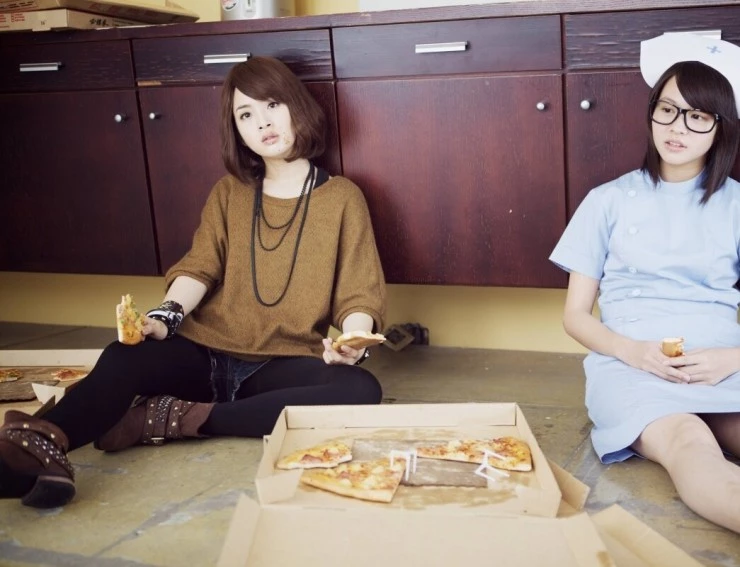 Томящийся от любви (2011) скачать торрент файл Томящийся от любви (2011) фильм скачать торрент файл