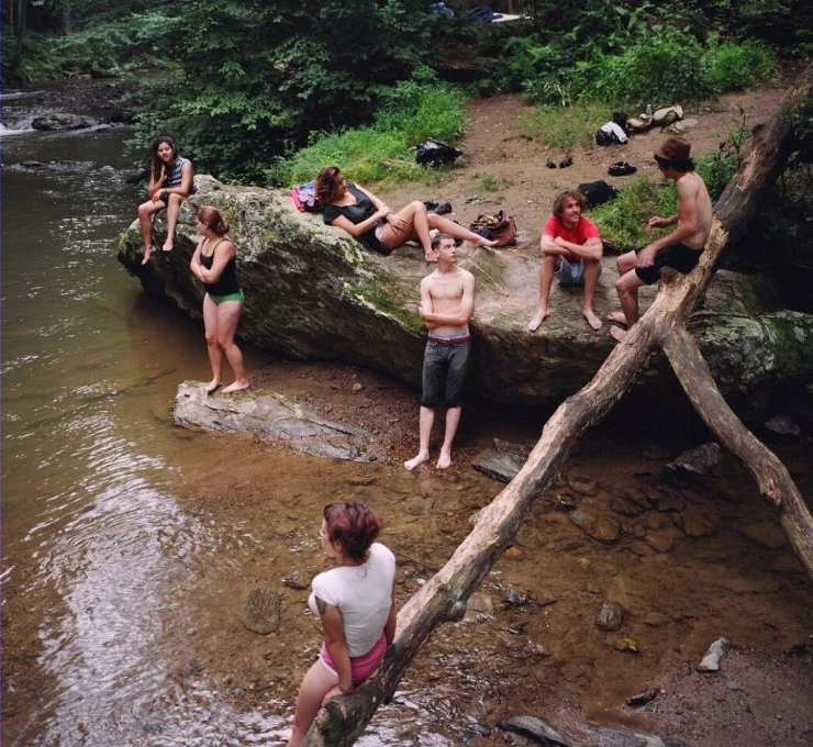 Патти Хилл (2010) скачать торрент файл Патти Хилл (2010) фильм скачать торрент файл