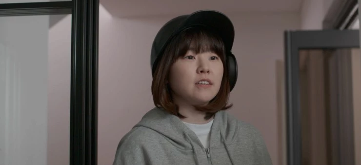 Зомби в Хэири (2020) скачать торрент бесплатно Зомби в Хэири (2020) фильм скачать торрент бесплатно