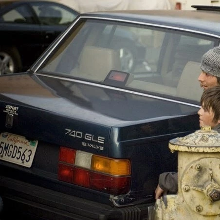 Веселая жизнь в Крэктауне (2008) скачать торрент файл Веселая жизнь в Крэктауне (2008) фильм скачать торрент файл