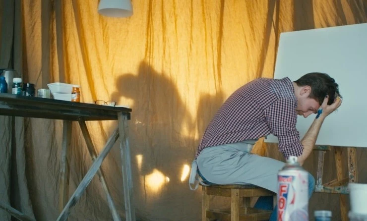 Позитивное кино (2018) в хорошем качестве скачать торрент файл Позитивное кино (2018) фильм в хорошем качестве скачать торрент файл