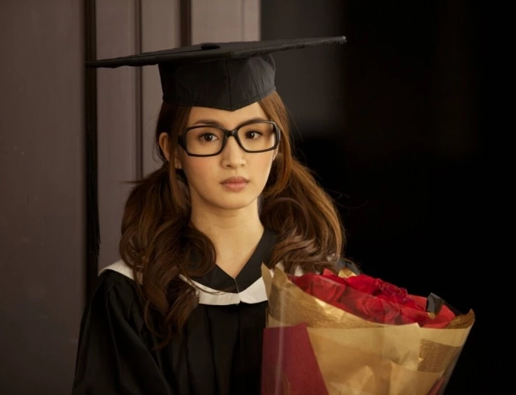 Томящийся от любви (2011) скачать торрент бесплатно Томящийся от любви (2011) фильм скачать торрент бесплатно