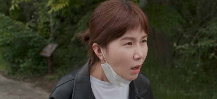 Зомби в Хэири (2020) скачать торрент файл Зомби в Хэири (2020) фильм скачать торрент файл