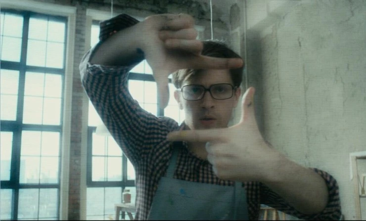 Позитивное кино (2018) скачать торрент файл Позитивное кино (2018) фильм скачать торрент файл