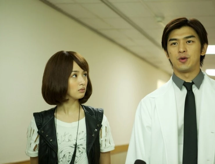 Томящийся от любви (2011) в хорошем качестве скачать торрент файл Томящийся от любви (2011) фильм в хорошем качестве скачать торрент файл