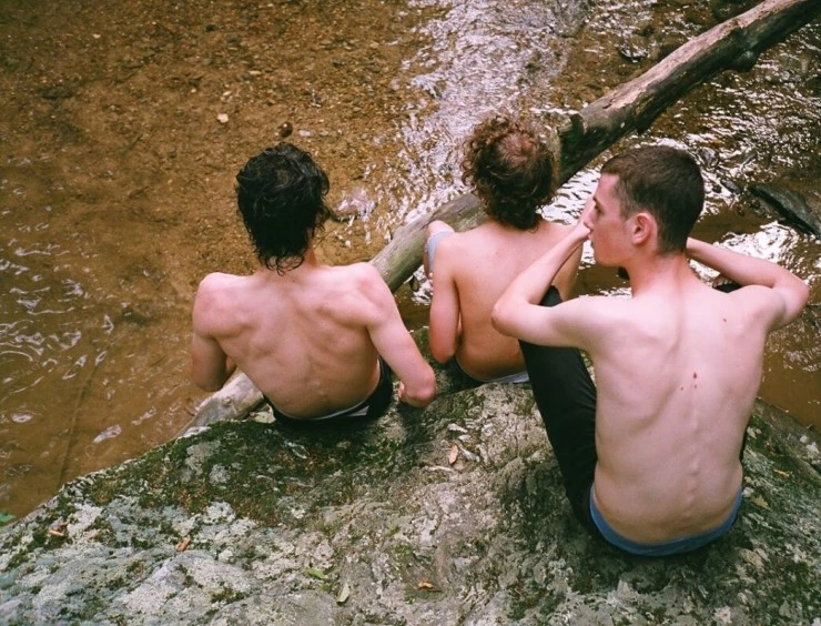 Патти Хилл (2010) скачать торрент бесплатно Патти Хилл (2010) фильм скачать торрент бесплатно