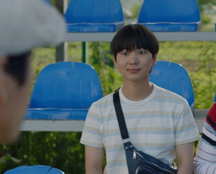 Невеста напрокат (2023) в хорошем качестве скачать торрент файл Невеста напрокат (2023) фильм в хорошем качестве скачать торрент файл