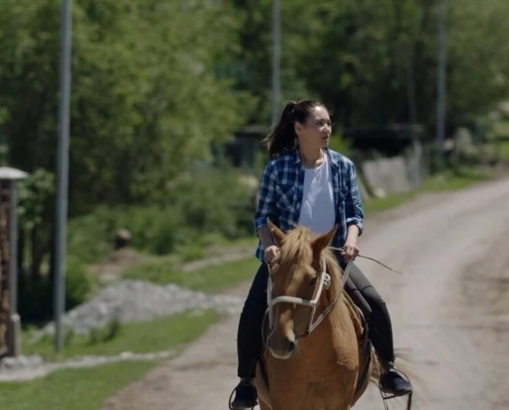 Невеста напрокат (2023) скачать торрент бесплатно Невеста напрокат (2023) фильм скачать торрент бесплатно