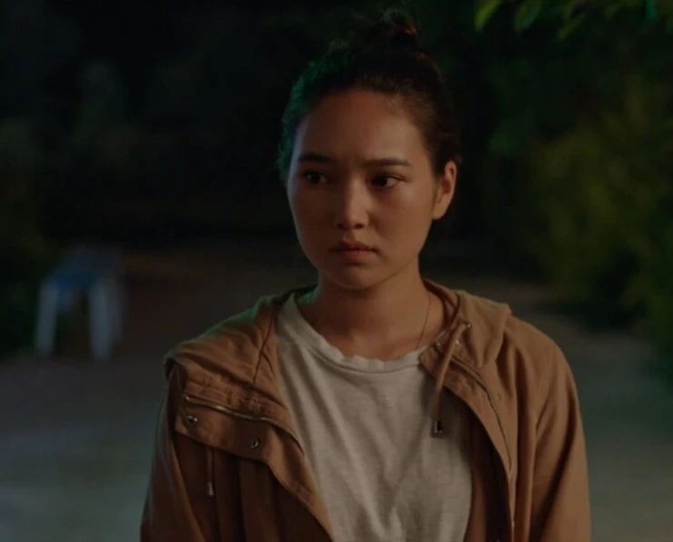 Невеста напрокат (2023) скачать торрент файл Невеста напрокат (2023) фильм скачать торрент файл