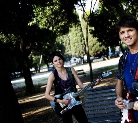 Песня для тебя (2010) скачать торрент файл Песня для тебя (2010) фильм скачать торрент файл