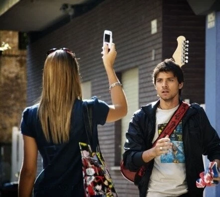 Песня для тебя (2010) скачать торрент бесплатно Песня для тебя (2010) фильм скачать торрент бесплатно