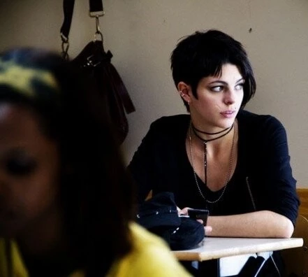 Песня для тебя (2010) в хорошем качестве скачать торрент файл Песня для тебя (2010) фильм в хорошем качестве скачать торрент файл