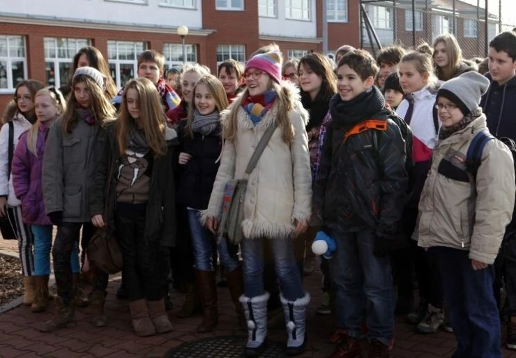 Кароль, который стал святым (2014) скачать торрент файл Кароль, который стал святым (2014) фильм скачать торрент файл