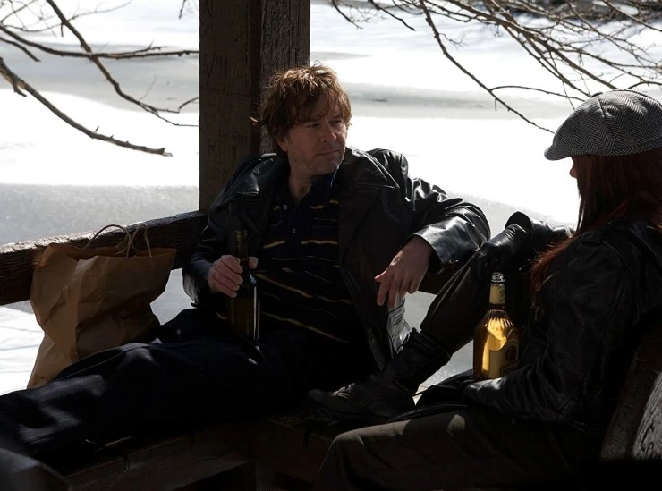 Многократные сарказмы (2010) в хорошем качестве скачать торрент файл Многократные сарказмы (2010) фильм в хорошем качестве скачать торрент файл