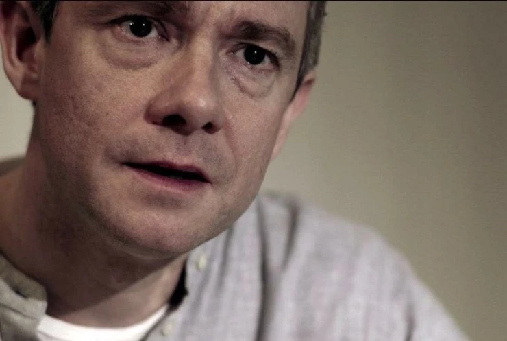 Кровавая бойня: Поглощая прошлое (2017) скачать торрент файл Кровавая бойня: Поглощая прошлое (2017) фильм скачать торрент файл