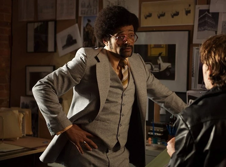 Многократные сарказмы (2010) скачать торрент бесплатно Многократные сарказмы (2010) фильм скачать торрент бесплатно