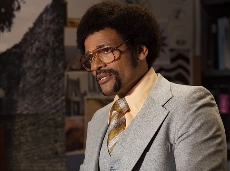 Многократные сарказмы (2010) скачать торрент файл Многократные сарказмы (2010) фильм скачать торрент файл