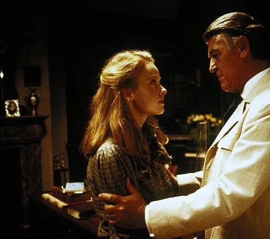 Погонщик (1989) скачать торрент файл Погонщик (1989) фильм скачать торрент файл