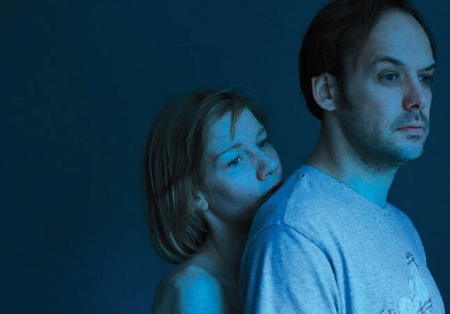 Над нами только небо (2011) скачать торрент файл Над нами только небо (2011) фильм скачать торрент файл