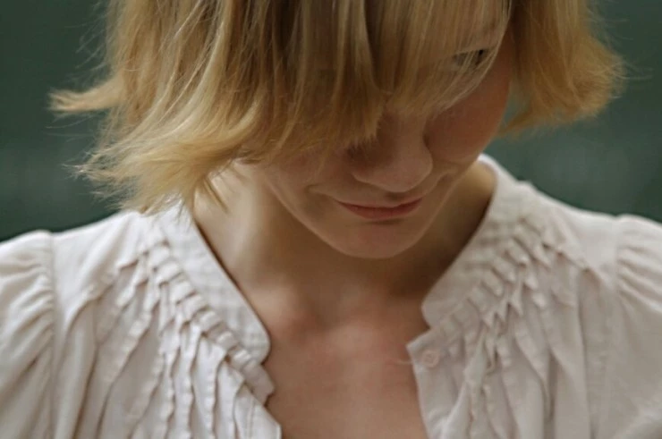 Над нами только небо (2011) в хорошем качестве скачать торрент файл Над нами только небо (2011) фильм в хорошем качестве скачать торрент файл