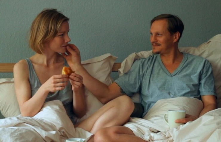 Над нами только небо (2011) скачать торрент бесплатно Над нами только небо (2011) фильм скачать торрент бесплатно