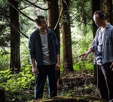 Душа (2013) в хорошем качестве скачать торрент файл Душа (2013) фильм в хорошем качестве скачать торрент файл