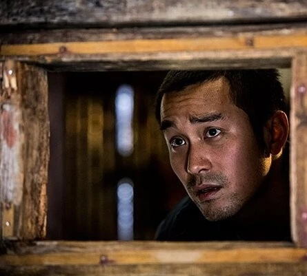 Душа (2013) скачать торрент бесплатно Душа (2013) фильм скачать торрент бесплатно