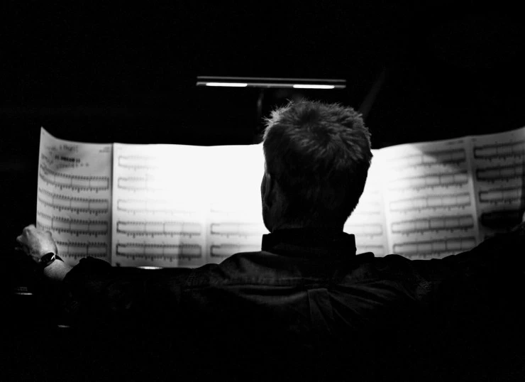 Сон Макса Рихтера (2019) в хорошем качестве скачать торрент файл Сон Макса Рихтера (2019) фильм в хорошем качестве скачать торрент файл