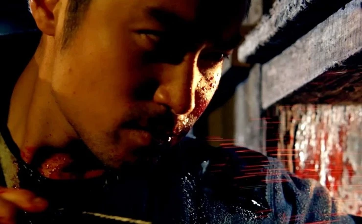 Душа (2013) скачать торрент файл Душа (2013) фильм скачать торрент файл