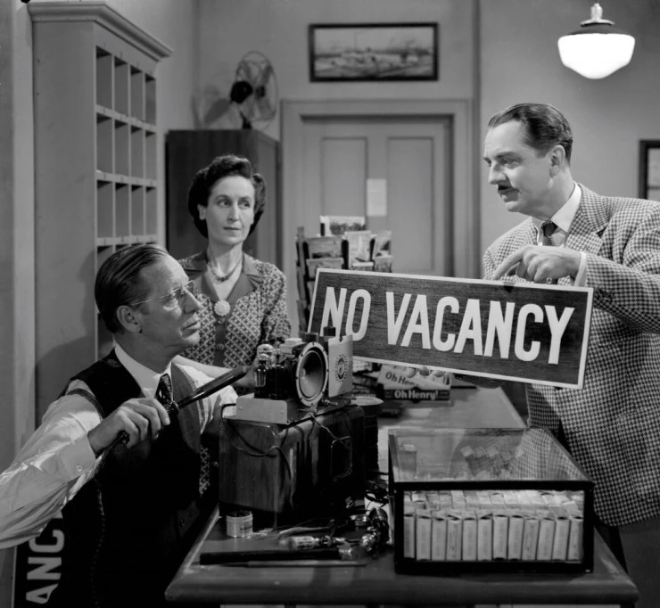 Тонкий человек едет домой (1944) в хорошем качестве скачать торрент файл Тонкий человек едет домой (1944) фильм в хорошем качестве скачать торрент файл