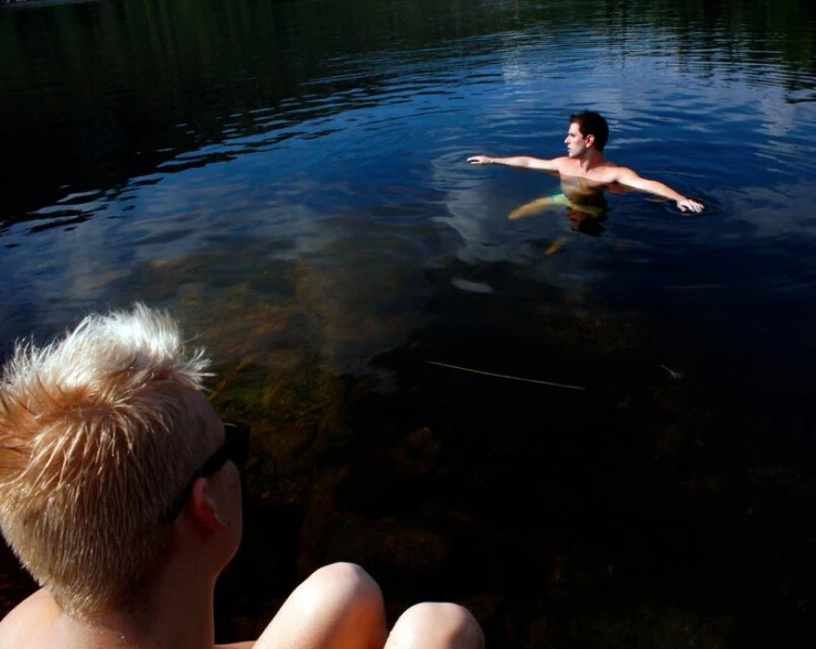 Обветшалый (2013) в хорошем качестве скачать торрент файл Обветшалый (2013) фильм в хорошем качестве скачать торрент файл