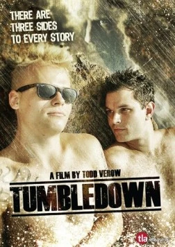 Обветшалый / Tumbledown (2013) фильм скачать через торрет бесплатно в хорошем качестве