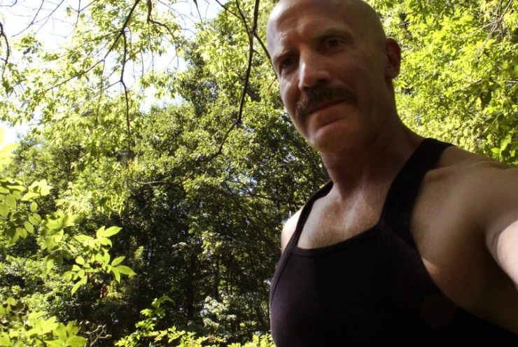 Обветшалый (2013) скачать торрент файл Обветшалый (2013) фильм скачать торрент файл