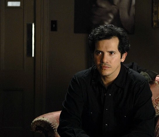 Служители (2009) скачать торрент бесплатно Служители (2009) фильм скачать торрент бесплатно