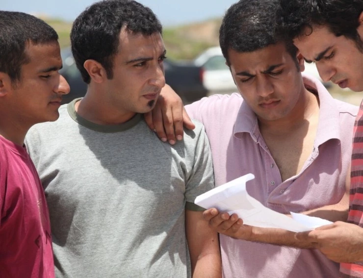 Бутылка в море (2010) в хорошем качестве скачать торрент файл Бутылка в море (2010) фильм в хорошем качестве скачать торрент файл