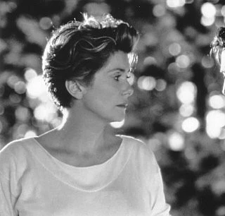 Любимое время года (1993) скачать торрент файл Любимое время года (1993) фильм скачать торрент файл