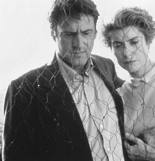 Любимое время года (1993) скачать торрент бесплатно Любимое время года (1993) фильм скачать торрент бесплатно