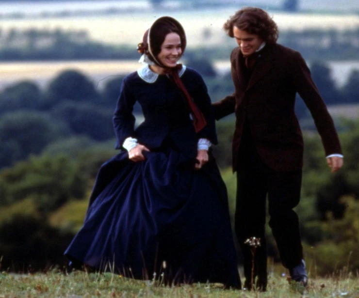 Госпожа Бовари (2000) скачать торрент бесплатно Госпожа Бовари (2000) фильм скачать торрент бесплатно