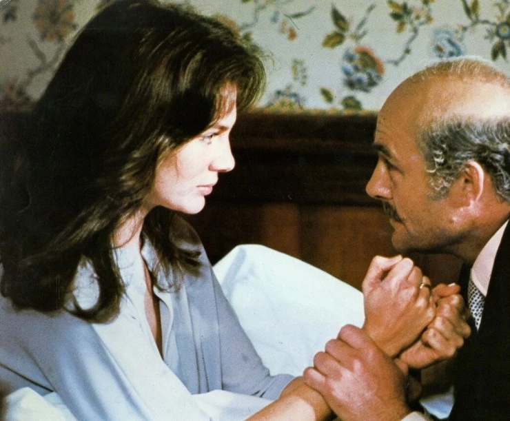 Судья и его палач (1975) в хорошем качестве скачать торрент файл Судья и его палач (1975) фильм в хорошем качестве скачать торрент файл